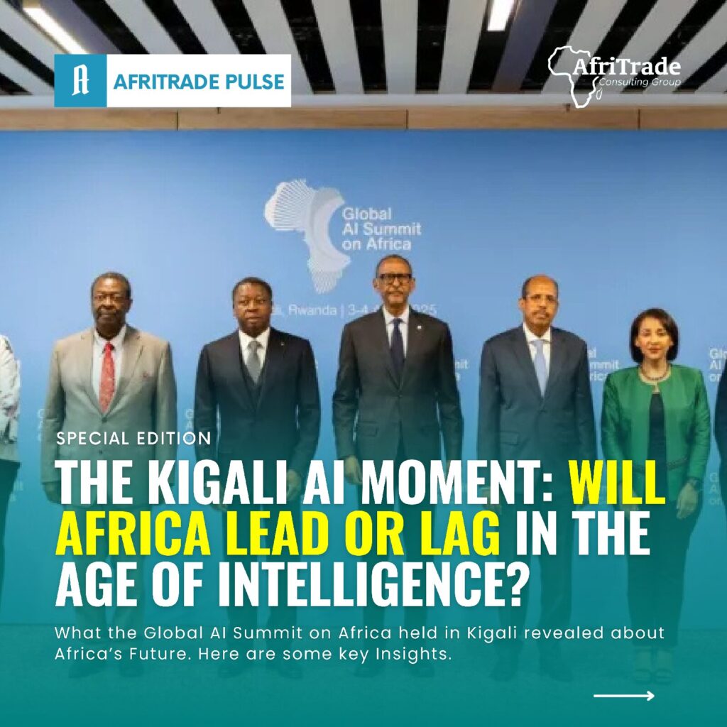 thumbnail of AfriTrade Pulse_Global AI Summit on Africa